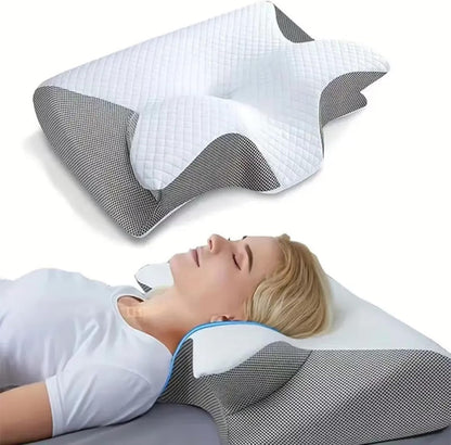 Almohada CerviFlex™
