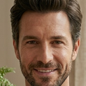 David L.