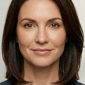 Elena M.