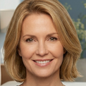 Sarah K.